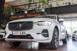 VOLVO XC60 2.0i T6 Hybrid AWD Inscription Edition 340cv Aut  ocasión