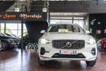 VOLVO XC60 2.0i T6 Hybrid AWD Inscription Edition 340cv Aut  ocasión