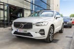 VOLVO XC60 2.0i T6 Hybrid AWD Inscription Edition 340cv Aut  ocasión