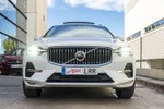 VOLVO XC60 2.0i T6 Hybrid AWD Inscription Edition 340cv Aut  ocasión