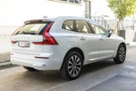 VOLVO XC60 2.0i T6 Hybrid AWD Inscription Edition 340cv Aut  ocasión