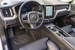 VOLVO XC60 2.0i T6 Hybrid AWD Inscription Edition 340cv Aut  ocasión