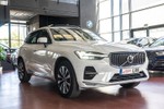 VOLVO XC60 2.0i T6 Hybrid AWD Inscription Edition 340cv Aut  ocasión