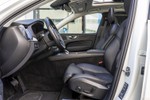 VOLVO XC60 2.0i T6 Hybrid AWD Inscription Edition 340cv Aut  ocasión