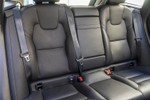VOLVO XC60 2.0i T6 Hybrid AWD Inscription Edition 340cv Aut  ocasión