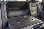 VOLVO XC60 2.0i T6 Hybrid AWD Inscription Edition 340cv Aut  ocasión