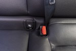 VOLVO XC60 2.0i T6 Hybrid AWD Inscription Edition 340cv Aut  ocasión