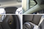 VOLVO XC60 2.0i T6 Hybrid AWD Inscription Edition 340cv Aut  ocasión