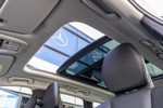 VOLVO XC60 2.0i T6 Hybrid AWD Inscription Edition 340cv Aut  ocasión