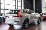 VOLVO XC60 2.0i T6 Hybrid AWD Inscription Edition 340cv Aut  ocasión