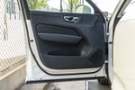VOLVO XC60 2.0i T6 Hybrid AWD Inscription Edition 340cv Aut  ocasión