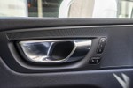 VOLVO XC60 2.0i T6 Hybrid AWD Inscription Edition 340cv Aut  ocasión