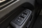 VOLVO XC60 2.0i T6 Hybrid AWD Inscription Edition 340cv Aut  ocasión