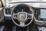 VOLVO XC60 2.0i T6 Hybrid AWD Inscription Edition 340cv Aut  ocasión