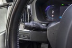 VOLVO XC60 2.0i T6 Hybrid AWD Inscription Edition 340cv Aut  ocasión