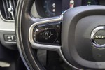 VOLVO XC60 2.0i T6 Hybrid AWD Inscription Edition 340cv Aut  ocasión