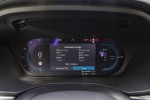 VOLVO XC60 2.0i T6 Hybrid AWD Inscription Edition 340cv Aut  ocasión