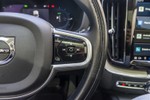 VOLVO XC60 2.0i T6 Hybrid AWD Inscription Edition 340cv Aut  ocasión