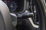 VOLVO XC60 2.0i T6 Hybrid AWD Inscription Edition 340cv Aut  ocasión