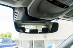VOLVO XC60 2.0i T6 Hybrid AWD Inscription Edition 340cv Aut  ocasión