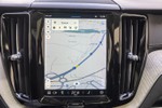 VOLVO XC60 2.0i T6 Hybrid AWD Inscription Edition 340cv Aut  ocasión