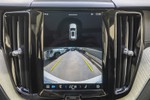 VOLVO XC60 2.0i T6 Hybrid AWD Inscription Edition 340cv Aut  ocasión