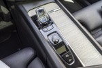 VOLVO XC60 2.0i T6 Hybrid AWD Inscription Edition 340cv Aut  ocasión