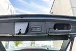 VOLVO XC60 2.0i T6 Hybrid AWD Inscription Edition 340cv Aut  ocasión