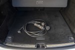 VOLVO XC60 2.0i T6 Hybrid AWD Inscription Edition 340cv Aut  ocasión