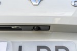 VOLVO XC60 2.0i T6 Hybrid AWD Inscription Edition 340cv Aut  ocasión