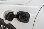VOLVO XC60 2.0i T6 Hybrid AWD Inscription Edition 340cv Aut  ocasión