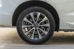 VOLVO XC60 2.0i T6 Hybrid AWD Inscription Edition 340cv Aut  ocasión