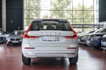 VOLVO XC60 2.0i T6 Hybrid AWD Inscription Edition 340cv Aut  ocasión
