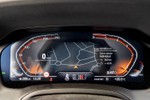 BMW Serie 3 320dA Pack M Sport  · Connectivity Pack 190cv Aut  ocasión