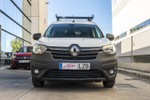 RENAULT Express 1.5DCi Blue · Confort Edition 75cv  ocasión