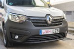 RENAULT Express 1.5DCi Blue · Confort Edition 75cv  ocasión