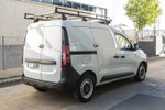 RENAULT Express 1.5DCi Blue · Confort Edition 75cv  ocasión