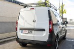 RENAULT Express 1.5DCi Blue · Confort Edition 75cv  ocasión