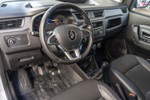 RENAULT Express 1.5DCi Blue · Confort Edition 75cv  ocasión