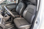 RENAULT Express 1.5DCi Blue · Confort Edition 75cv  ocasión