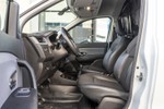 RENAULT Express 1.5DCi Blue · Confort Edition 75cv  ocasión