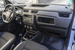 RENAULT Express 1.5DCi Blue · Confort Edition 75cv  ocasión