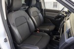 RENAULT Express 1.5DCi Blue · Confort Edition 75cv  ocasión