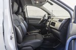 RENAULT Express 1.5DCi Blue · Confort Edition 75cv  ocasión