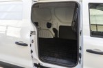 RENAULT Express 1.5DCi Blue · Confort Edition 75cv  ocasión