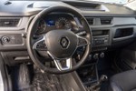 RENAULT Express 1.5DCi Blue · Confort Edition 75cv  ocasión