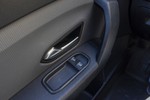 RENAULT Express 1.5DCi Blue · Confort Edition 75cv  ocasión