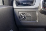 RENAULT Express 1.5DCi Blue · Confort Edition 75cv  ocasión