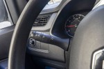 RENAULT Express 1.5DCi Blue · Confort Edition 75cv  ocasión
