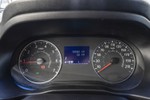 RENAULT Express 1.5DCi Blue · Confort Edition 75cv  ocasión